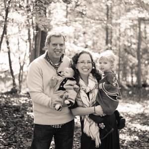 Meet your Posher, Ariel